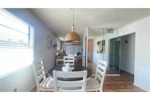 2 Vista Gardens Trail 207, Vero Beach, FL 32962 Sold 07/15/24