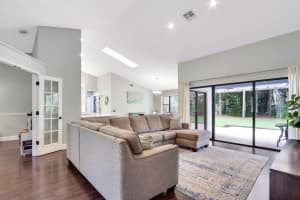 5814 Stonewood Court, Jupiter, FL 33458 Sold 07/26/24