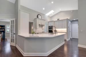 5814 Stonewood Court, Jupiter, FL 33458 Sold 07/26/24