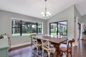 5814 Stonewood Court, Jupiter, FL 33458 Sold 07/26/24