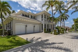 1845 Dusty Miller Drive, Delray Beach