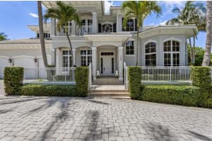 1845 Dusty Miller Drive, Delray Beach, FL 33483 - MLS#R10991749
