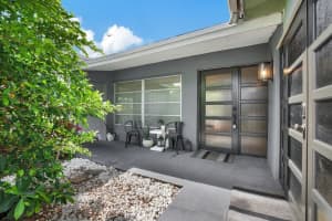 1990 NW 32nd Street, Oakland Park, FL 33309 Sold 02/14/25