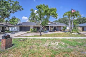 1451 SW 73rd Avenue, Plantation, FL 33317 Sold 09/26/24