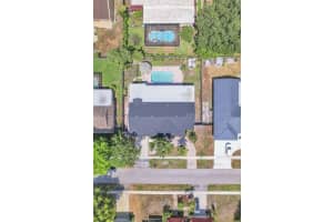 1451 SW 73rd Avenue, Plantation, FL 33317 Sold 09/26/24