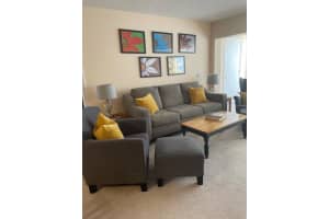 1150 Boxwood Drive 203, Delray Beach, FL 33445 Sold 09/30/24