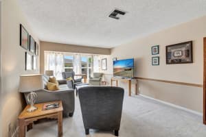 1150 Boxwood Drive 203, Delray Beach, FL 33445 Sold 09/30/24