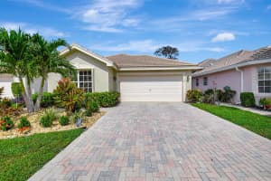 13159 La Sabina Drive, Delray Beach, FL 33446 Sold 07/17/24