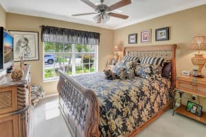 13159 La Sabina Drive, Delray Beach, FL 33446 Sold 07/17/24