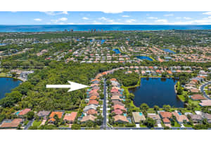 46 Princewood Lane, Palm Beach Gardens, FL 33410 Sold 09/16/25