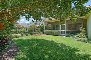 46 Princewood Lane, Palm Beach Gardens, FL 33410 Sold 09/16/25