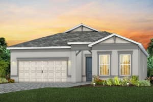 4505 Matilda Court 46, Delray Beach, FL 33445 Sold 01/31/25