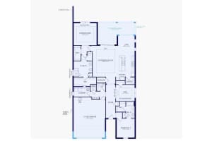 4505 Matilda Court 46, Delray Beach, FL 33445 Sold 01/31/25