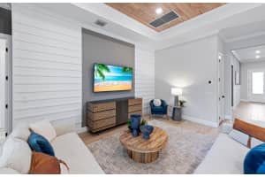 4505 Matilda Court 46, Delray Beach, FL 33445 Sold 01/31/25