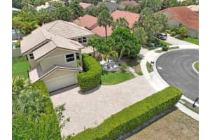 20310 Cozumet Court, Boca Raton, FL 33498 Sold 10/21/24