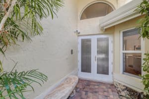 20310 Cozumet Court, Boca Raton, FL 33498 Sold 10/21/24