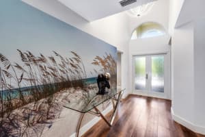 20310 Cozumet Court, Boca Raton, FL 33498 Sold 10/21/24