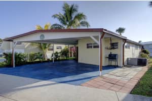 6657 SE 51st Lane, Okeechobee, FL 34974 Sold 09/10/24
