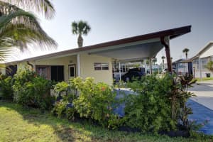 6657 SE 51st Lane, Okeechobee, FL 34974 Sold 09/10/24