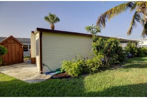 6657 SE 51st Lane, Okeechobee, FL 34974 Sold 09/10/24