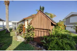 6657 SE 51st Lane, Okeechobee, FL 34974 Sold 09/10/24