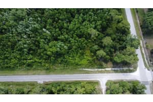 1356 NE 131st Lane, Okeechobee, FL 34972 Sold 10/23/24