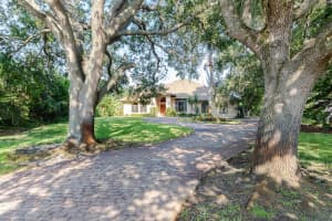 4432 SW Branch Terrace, Palm City, FL 34990 Sold 08/01/24