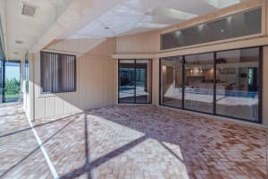 4432 SW Branch Terrace, Palm City, FL 34990 Sold 08/01/24