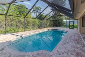 4432 SW Branch Terrace, Palm City, FL 34990 Sold 08/01/24