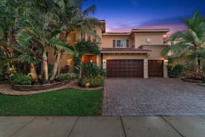 3232 Lago De Talavera, Wellington, FL 33467 Sold 12/06/24