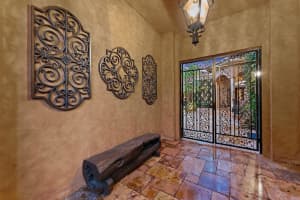 3232 Lago De Talavera, Wellington, FL 33467 Sold 12/06/24