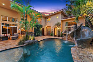 3232 Lago De Talavera, Wellington, FL 33467 Sold 12/06/24