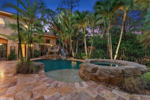 3232 Lago De Talavera, Wellington, FL 33467 Sold 12/06/24