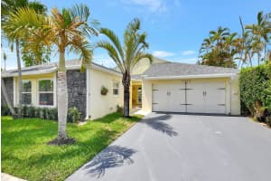 11463 Whisper Sound Drive, Boca Raton, FL 33428 Sold 07/25/24