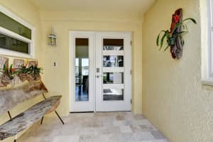 11463 Whisper Sound Drive, Boca Raton, FL 33428 Sold 07/25/24