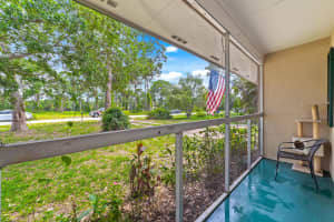 616 8th Place, Vero Beach, FL 32960 Sold 12/31/24