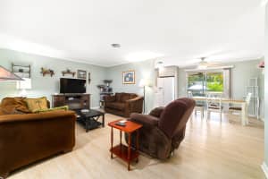 616 8th Place, Vero Beach, FL 32960 Sold 12/31/24