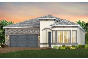 4523 Matilda Court 45, Delray Beach, FL 33445 Sold 09/19/24