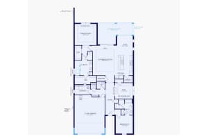 4523 Matilda Court 45, Delray Beach, FL 33445 Sold 09/19/24