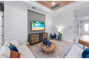 4523 Matilda Court 45, Delray Beach, FL 33445 Sold 09/19/24