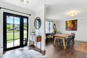 804 NW North River Drive, Stuart, FL 34994 Sold 07/19/24