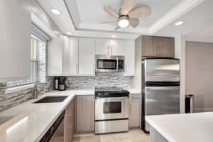 804 SE 7th Street 206, Deerfield Beach, FL 33441 Sold 11/01/24