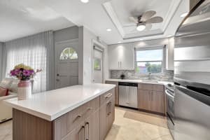 804 SE 7th Street 206, Deerfield Beach, FL 33441 Sold 11/01/24