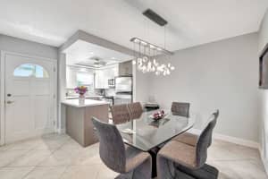 804 SE 7th Street 206, Deerfield Beach, FL 33441 Sold 11/01/24