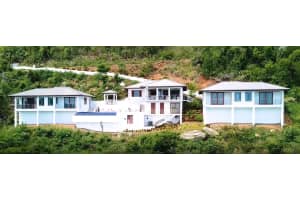 1 Trunk Bay Other, FL 00000 - MLS#R10991807