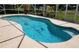 5504 Pinetree Dr, Fort Pierce, FL 34982, Sold 08/23/24