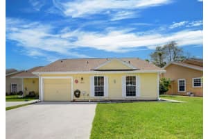 1630 Royal Forest Ct, West Palm Beach, FL 33406, Sold 08/15/24