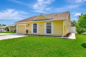 1630 Royal Forest Ct, West Palm Beach, FL 33406, Sold 08/15/24