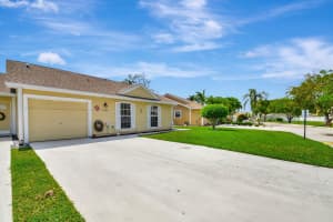 1630 Royal Forest Ct, West Palm Beach, FL 33406, Sold 08/15/24
