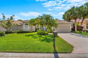 13846 Vía Torino, Delray Beach, FL 33446, Sold 07/18/25